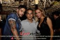 402La_Cubana_NightParty_LovePhoto01082014