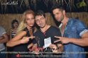403La_Cubana_NightParty_LovePhoto01082014