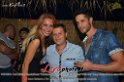 405La_Cubana_NightParty_LovePhoto01082014