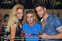 407La_Cubana_NightParty_LovePhoto01082014