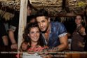 408La_Cubana_NightParty_LovePhoto01082014