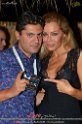 409La_Cubana_NightParty_LovePhoto01082014