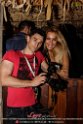 410La_Cubana_NightParty_LovePhoto01082014