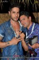 411La_Cubana_NightParty_LovePhoto01082014
