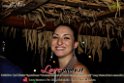 412La_Cubana_NightParty_LovePhoto01082014