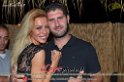 413La_Cubana_NightParty_LovePhoto01082014