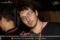 414La_Cubana_NightParty_LovePhoto01082014