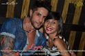 415La_Cubana_NightParty_LovePhoto01082014