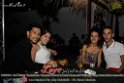 416La_Cubana_NightParty_LovePhoto01082014