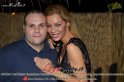 417La_Cubana_NightParty_LovePhoto01082014