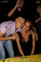 418La_Cubana_NightParty_LovePhoto01082014