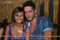 419La_Cubana_NightParty_LovePhoto01082014