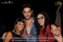 420La_Cubana_NightParty_LovePhoto01082014