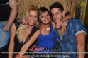 421La_Cubana_NightParty_LovePhoto01082014