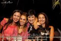 422La_Cubana_NightParty_LovePhoto01082014