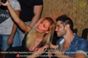 423La_Cubana_NightParty_LovePhoto01082014
