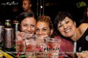 424La_Cubana_NightParty_LovePhoto01082014