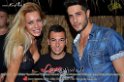 425La_Cubana_NightParty_LovePhoto01082014