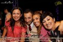426La_Cubana_NightParty_LovePhoto01082014