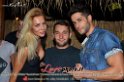 427La_Cubana_NightParty_LovePhoto01082014