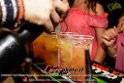 428La_Cubana_NightParty_LovePhoto01082014