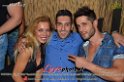 429La_Cubana_NightParty_LovePhoto01082014