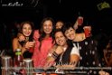 430La_Cubana_NightParty_LovePhoto01082014