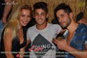 431La_Cubana_NightParty_LovePhoto01082014