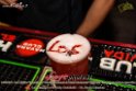 432La_Cubana_NightParty_LovePhoto01082014
