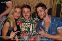 433La_Cubana_NightParty_LovePhoto01082014