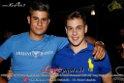 434La_Cubana_NightParty_LovePhoto01082014