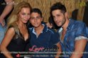 435La_Cubana_NightParty_LovePhoto01082014