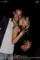436La_Cubana_NightParty_LovePhoto01082014