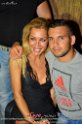 437La_Cubana_NightParty_LovePhoto01082014