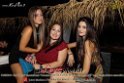 438La_Cubana_NightParty_LovePhoto01082014