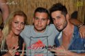 439La_Cubana_NightParty_LovePhoto01082014