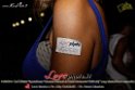 440La_Cubana_NightParty_LovePhoto01082014