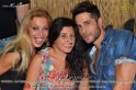 441La_Cubana_NightParty_LovePhoto01082014