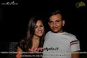 442La_Cubana_NightParty_LovePhoto01082014