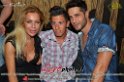 443La_Cubana_NightParty_LovePhoto01082014