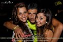 444La_Cubana_NightParty_LovePhoto01082014