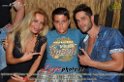 445La_Cubana_NightParty_LovePhoto01082014