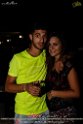 446La_Cubana_NightParty_LovePhoto01082014