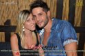 448La_Cubana_NightParty_LovePhoto01082014