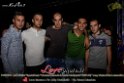 449La_Cubana_NightParty_LovePhoto01082014