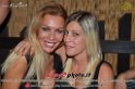 451La_Cubana_NightParty_LovePhoto01082014