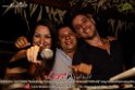452La_Cubana_NightParty_LovePhoto01082014