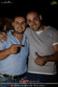 453La_Cubana_NightParty_LovePhoto01082014