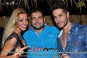 454La_Cubana_NightParty_LovePhoto01082014