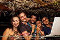 455La_Cubana_NightParty_LovePhoto01082014